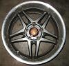 what wheels are these?-21293_2%5B1%5D.jpg