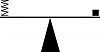 Swaybar discussion-figure-1.jpg