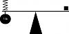 Swaybar discussion-figure-2.jpg