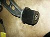 E-Suspension front control arm bushing question  SEARCHED-pict0001.jpg