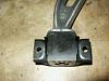 E-Suspension front control arm bushing question  SEARCHED-pict0002.jpg