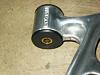 E-Suspension front control arm bushing question  SEARCHED-pict0003.jpg