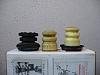 FC bumpstop cutting &amp; available travel-img_0549_1_1.jpg