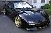 Will these wheels work with some Konis and RB springs?-black-rgs.jpg