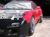 Will these wheels work with some Konis and RB springs?-burnout-red-2.jpg