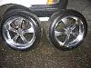 Wheel Fitment-img_1843.jpg