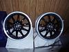 Riax Rims uni 5 lugs for sale-p1280027.jpg