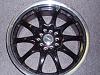 Riax Rims uni 5 lugs for sale-p1280028.jpg
