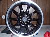 Riax Rims uni 5 lugs for sale-p1280029.jpg