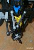 Wheel offset vs scrub radius-4link6.jpg