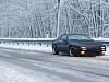 Lets Play....name That Rim-black-rims.jpg