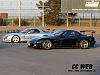 Anybody Know These Wheels ?-10003642475.jpg
