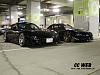 Anybody Know These Wheels ?-10007844369.jpg