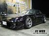 Anybody Know These Wheels ?-10010322439.jpg