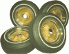 I'm going to buy some tires *need advice*-daytons_4wheels_246x194.gif