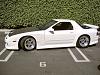 can any one Identify these rims?-lside.jpg