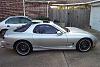 Wheel Pics on FD Rx7-20026206175983922801920.jpg