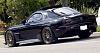 Wheel Pics on FD Rx7-gtcsideskirtsmall.jpg