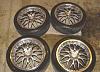 Will these wheels/tires fit?-217248432.jpg