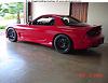 Wheel Pics on FD Rx7-volkse-37ks.jpg