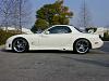Wheel Pics on FD Rx7-volkgtc.jpg