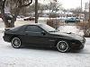 New wheels on FC. What do you think?-turbo.jpg