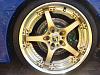 Check out the new brakes!-brakes-008.jpg