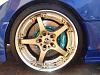 Check out the new brakes!-brakes-009.jpg