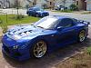 Check out the new brakes!-brakes-010.jpg