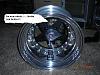 Got some brand spanking NEW rims from Japan today..-w2.jpg