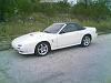 S2000 rims on  FC.Is it possible???-img051105-1455.jpg
