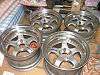The Official FC Wheel Fitment Thread-work.jpg