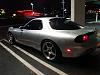 5zigen FN01-RCs on an FD?-5zigen-5.jpg