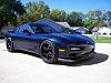 5zigen FN01-RCs on an FD?-montego-blue-black-5zigens.jpg