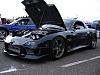 5zigen FN01-RCs on an FD?-black-knightsports.jpg