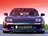 Widest  wheels on fd-shapeshifter-front.jpg