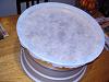new wheels for the wide FC-p2110004.jpg