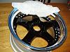 new wheels for the wide FC-p2110005.jpg