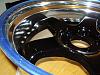 new wheels for the wide FC-p2110008.jpg