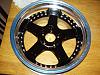 new wheels for the wide FC-p2110011.jpg