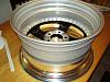 new wheels for the wide FC-p2110018.jpg