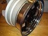 new wheels for the wide FC-p2110020.jpg