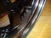 new wheels for the wide FC-p2110021.jpg