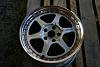 Can anyone ID these volk wheels?-volk.jpg