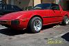 trade wheels-wheels-002.jpg