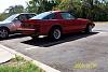 trade wheels-wheels-001.jpg