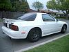 Finally time for some new tires-cimg2594-medium-.jpg