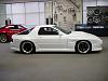 Best size 17s and tires for my set up on FC?-normal_dsc00056.jpg