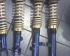 NEED INFO: Mazdaspeed coilovers-img057.jpg