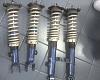 NEED INFO: Mazdaspeed coilovers-img058.jpg